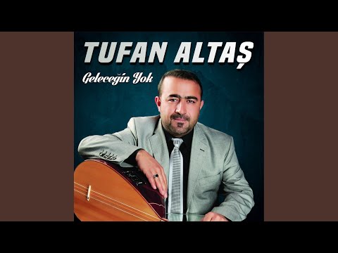 Niğde Bağları