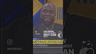 Celebrity Stretch The Truth Net Worth