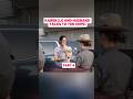 KAREN 2.0 AND HUSBAND TALKS TO THE COPS! #audit #karen #law #cops #police #camera #education