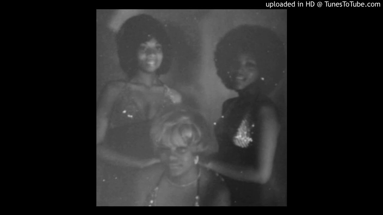 Watch Essence - Fever (1972 Eddie Cooley Otis Blackwell Little Willie John Cover) on YouTube Watch Essence - Fever (1972 Eddie Cooley Otis Blackwell Little Willie John Cover) on YouTube
