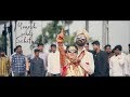 Yogesh weds Sahitya Wedding Film | PICTURE CRAFT STUDIOS |2018 | 2k