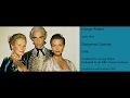 Capture de la vidéo George Fenton: Dangerous Liaisons (1988) [Fenton-Bbc Co]
