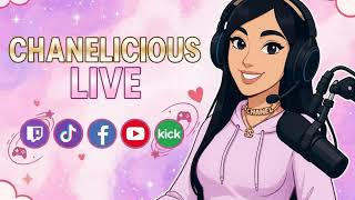 🔴 LIVE | Fortnite Sunday Funday Stream | Come Hang Out | Indonesian Girl Streaming from Germany