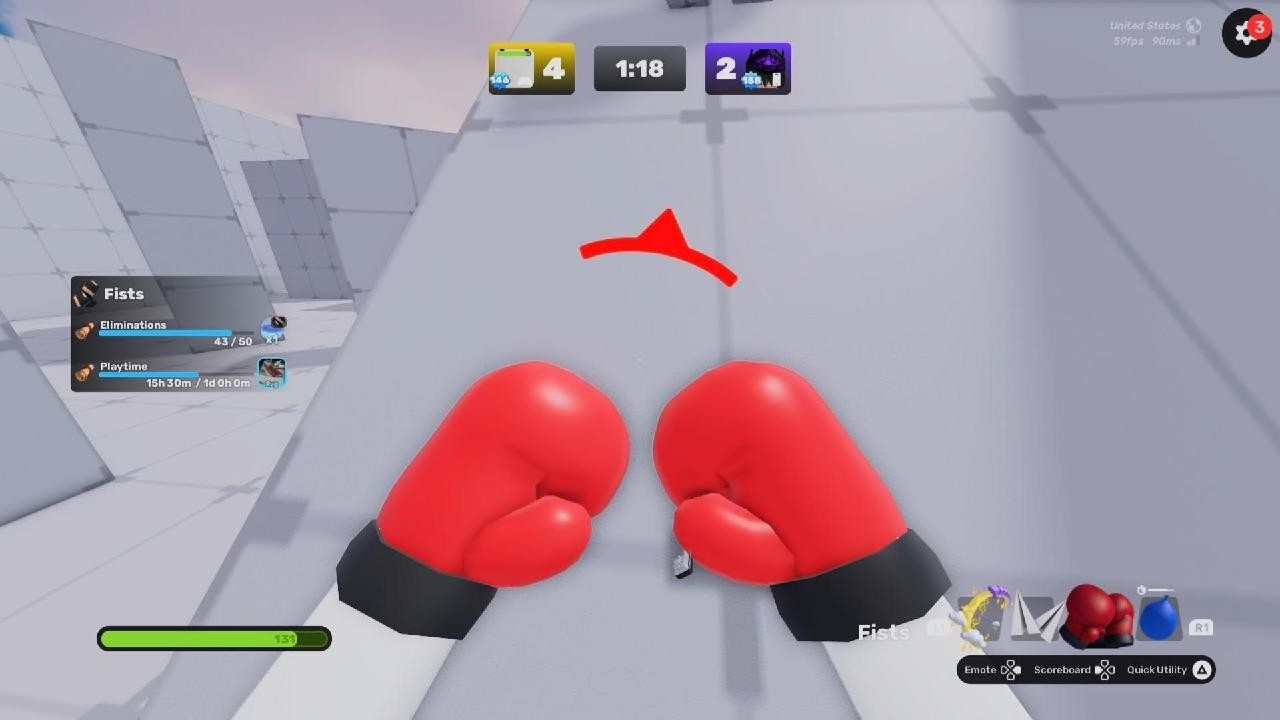 『リクエスト品』です Roblox_20260402203208 - YouTube