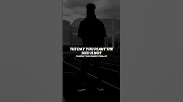 Not Same Time⚜️#whatsappstatus #shorts #motivation #consistency