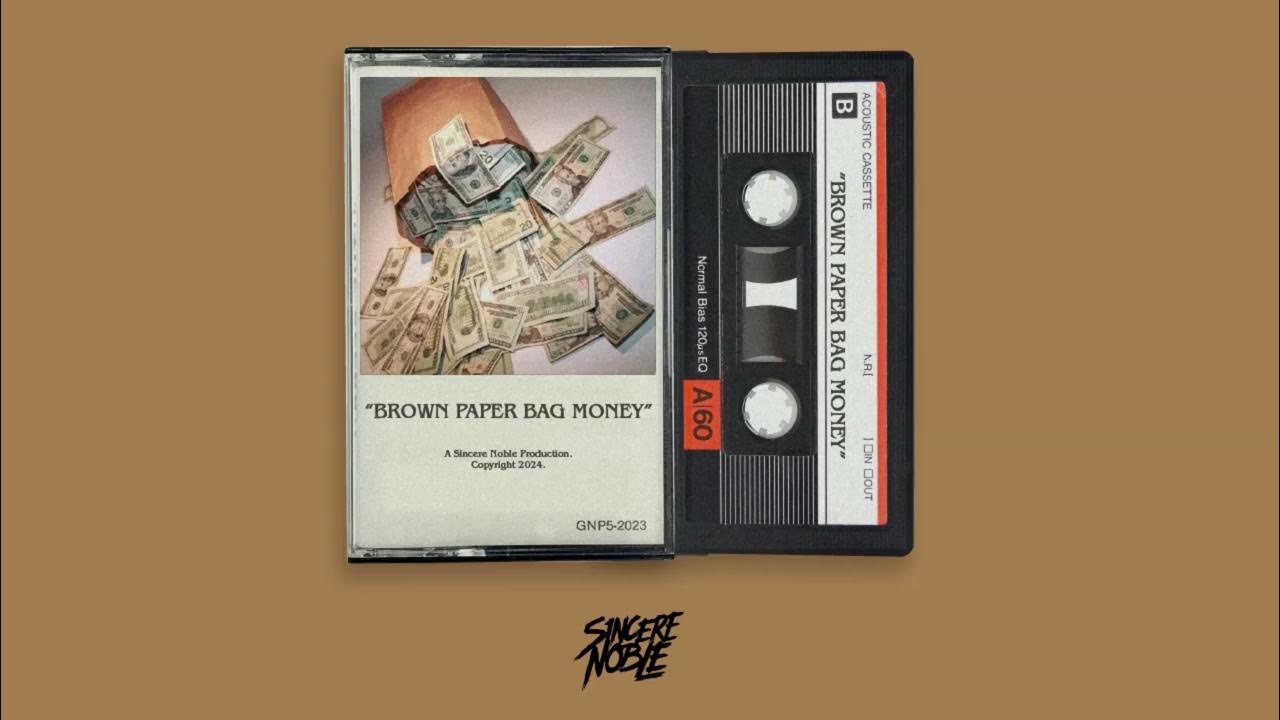 free-mobb-deep-x-jadakiss-x-50-cent-x-styles-p-type-beat-2024