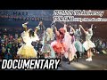 【裏側】バンもん！10周年＆ツアーFINAL ライブに完全密着！｜東京国際フォーラム｜2022年10月29日【メイキング】