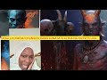 KAMA KWA FAMILY YENU KUNA MTU ALIKUA NA HIZI VITU JUA UNAEZA KUA UMEADHIRIKA Spiritual Fypシ Viral KAMA KWA FAMILY YENU KUNA MTU ALIKUA NA HIZI VITU JUA UNAEZA KUA UMEADHIRIKA Spiritual Fypシ Viral