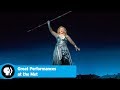Exploring 'Die Walküre' Themes and Facts