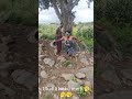 manyanyaso na vitimbwi vipo kwenye hii movie Kali🤓🤓🤓🤓