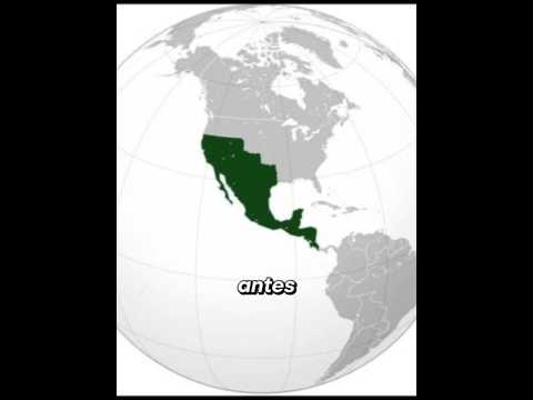 El ahora y antes de Países  #history #entretenimientov#alexander_barca_saravia #fypシ゚viral