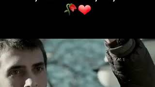 Hikiyalerine Bayiliyorum Neftah