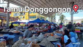 Download Lagu TAMU TERBESAR DAERAH PENAMPANG🛑SABAH UPDATE‼️ MP3 Download Lagu TAMU TERBESAR DAERAH PENAMPANG🛑SABAH UPDATE‼️ MP3