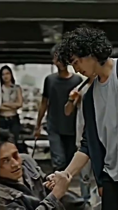 Pertaruhan the series eps8 #shorts #fyp #tiktok #elzan #ical #rambo #romo #jefrinichol