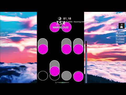 osu!    yuki  feat  setsunan   Hello! World Hard! 2