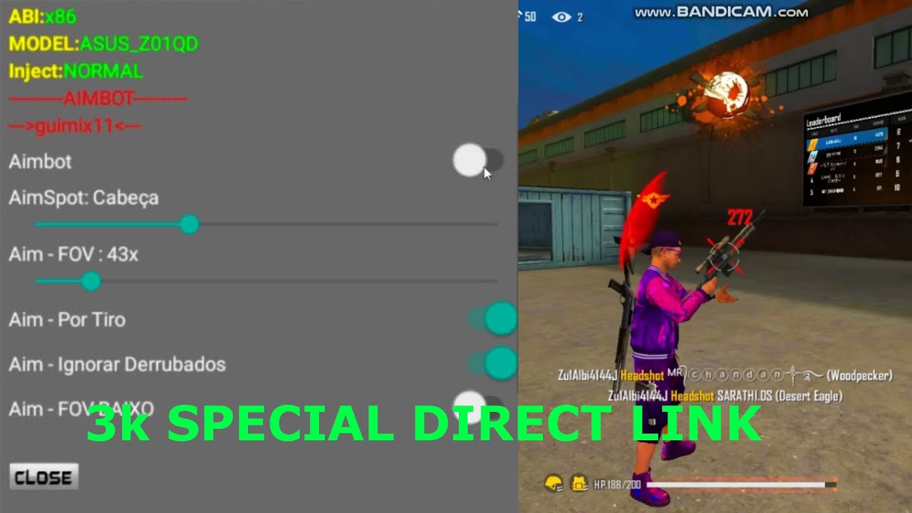 FFH4X INJECTOR/FFH4X INJECTOR APK/FFH4X/REGEDIT FFH4X/FFH4X APK/FFH4X