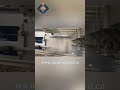 JC - PRINTER INLINE MACHINE