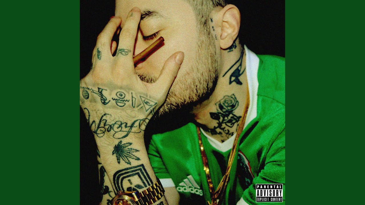 Icon auf YouTube ansehen Icon auf YouTube ansehen