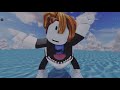 Roblox OH NOOOO! 🤦♂️🤯