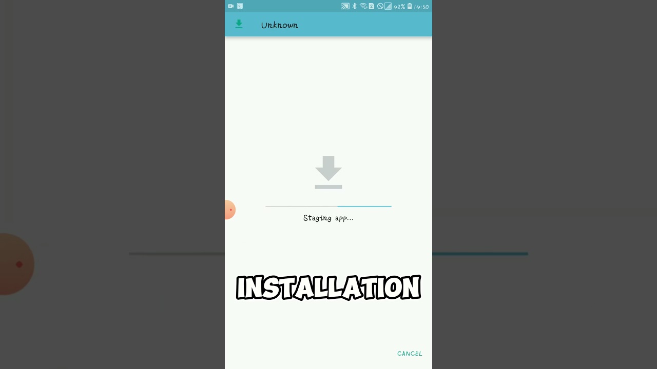 preview_player