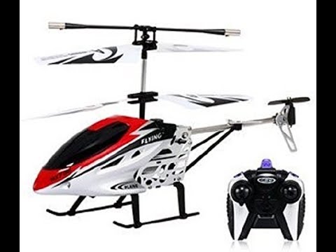 rc plane olx