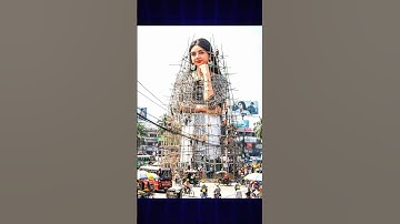 Trending 3d ai photo kaise banaye | How to make trending action figure photo easily #gemini