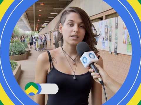 Artigo 5º - Compras em viagens ao exterior (27/12/16)