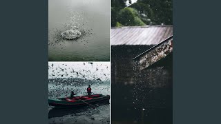 Spacious Fun Storms
