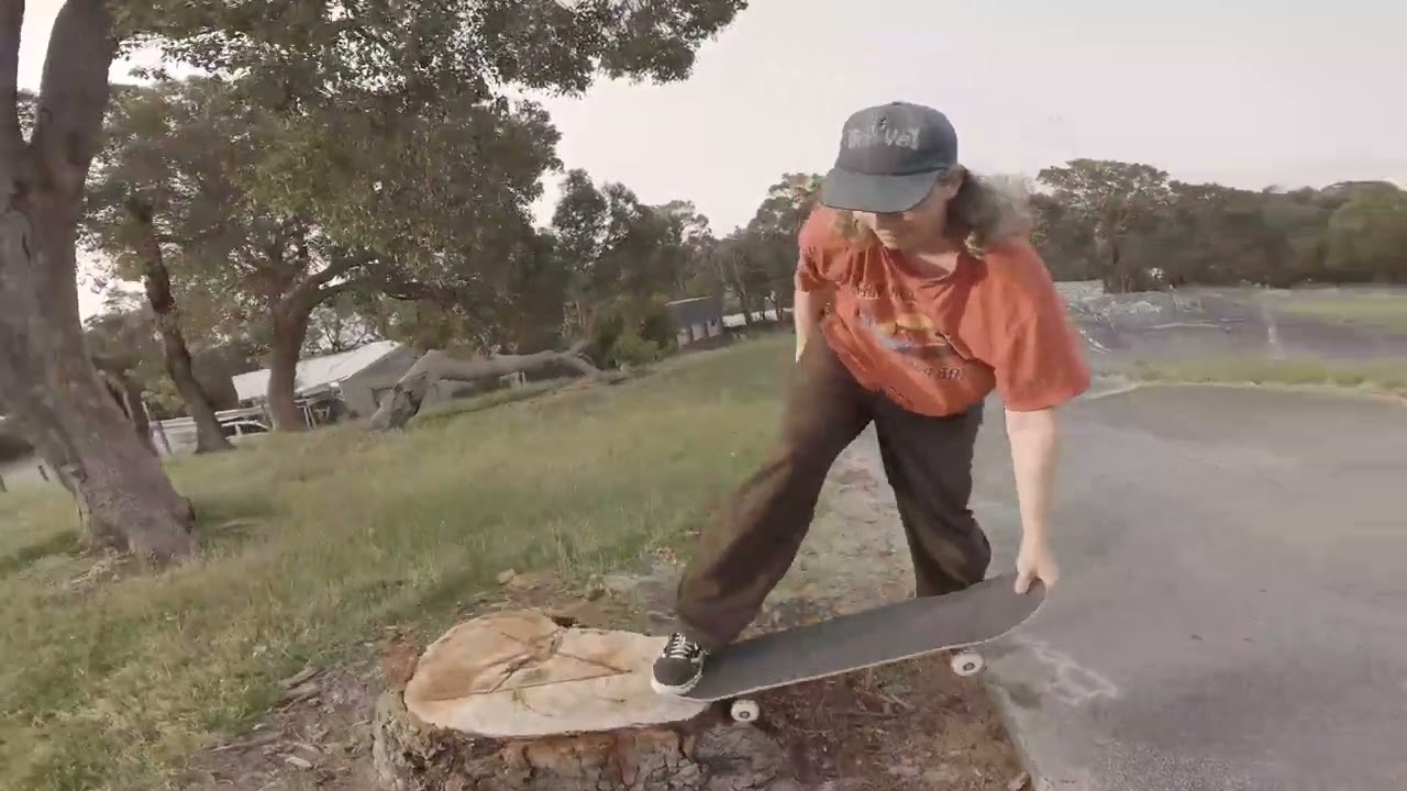 SnakeRun - BrennyLachie