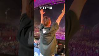 Moonlight Shadow#edm #wandw #wandwmusic #rave #festival #eurodance #moonlightshadow