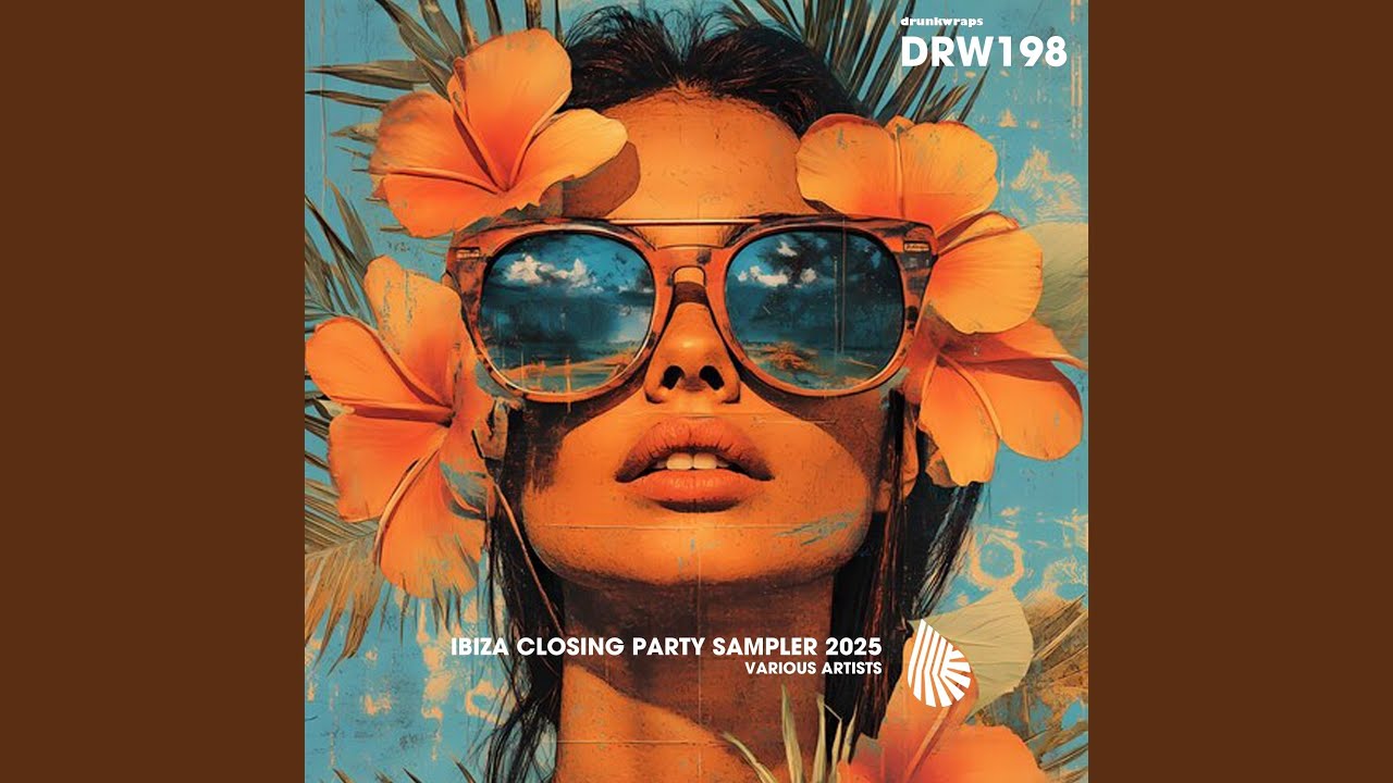 Watch Stroke (Extended Mix) on YouTube Watch Stroke (Extended Mix) on YouTube