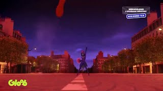 Trailers Capitulos 10 Y 11 12,18 Perfection Emotion Temporada 05 Mlb