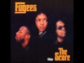 The Fugees- Ready or Not (Slowed Down) 1080p