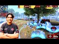 FAREWELL RHK-FLICKER | TOURNAMENT HIGHLIGHTS | KUTTUSH-17 | RHK BLADE | RHK NEJAD | S25 fe, ROG 9
