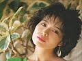 吉野 千代乃 恋・不思議