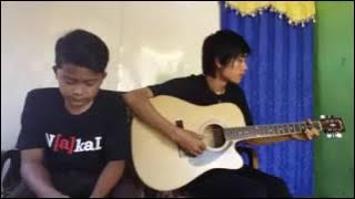 Ramadhan di negeri orang by laoneis band