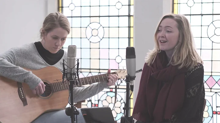 When I Survey  - (Sarah Beattie and Eleonore Sian ...