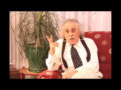 مجموعه ستارگان درخشان 963 اثاروزندگی استاد رحیم معینی کرمانشاهی