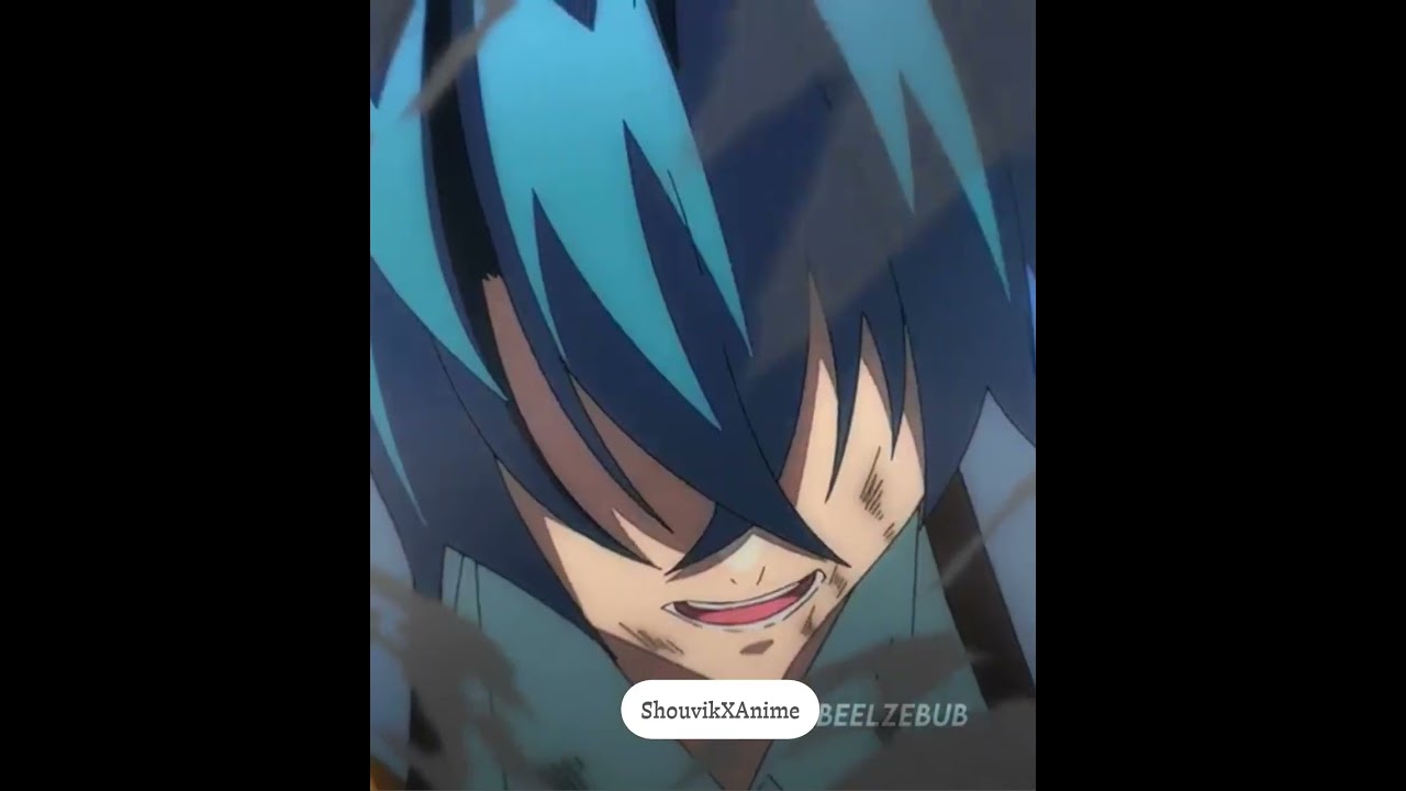 ☆Elfaria waited so long for this moment 😭✨ | Wistoria: Wand and Sword S 2 Ep 10 #anime #shorts