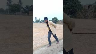 महदर बहबलGuru Chela Comedy