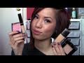 Maybelline Fit Me Blush - VIDEOS.