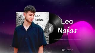 LEO-NAFAS (2023)