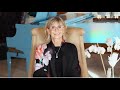 Video Message from Dame Olivia Newton-John♡