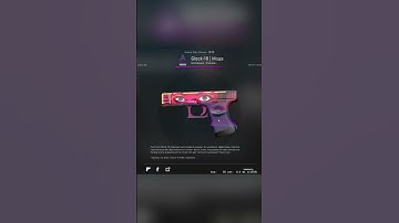 #shorts #opencase #csgo #cs2 #banar #banarcsgo #power #scar #video #funny #case #casebattle