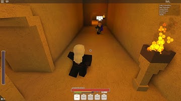 Rogue Lineage I Reset Exploiter