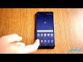 Как установить мелодию на звонок в Samsung Galaxy J6 (2018) (XDRV.RU)