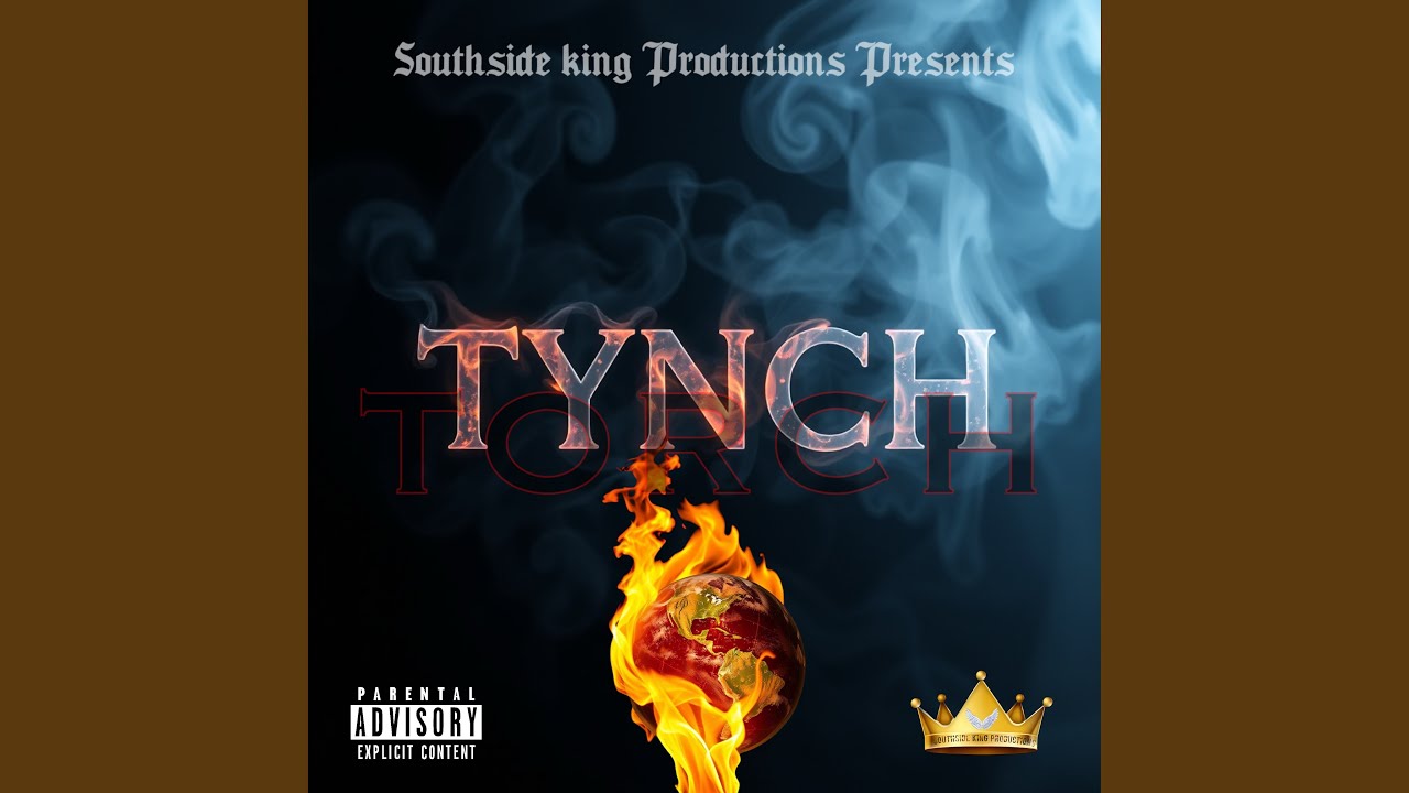 Watch TORCH on YouTube Watch TORCH on YouTube