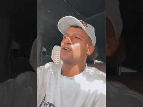 الي خان خان خلاص يا جدعان عصام صاصا جديد عصام صاصا الكروان اكسبلور
