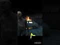 Granny chapter 3 long video 😱😱