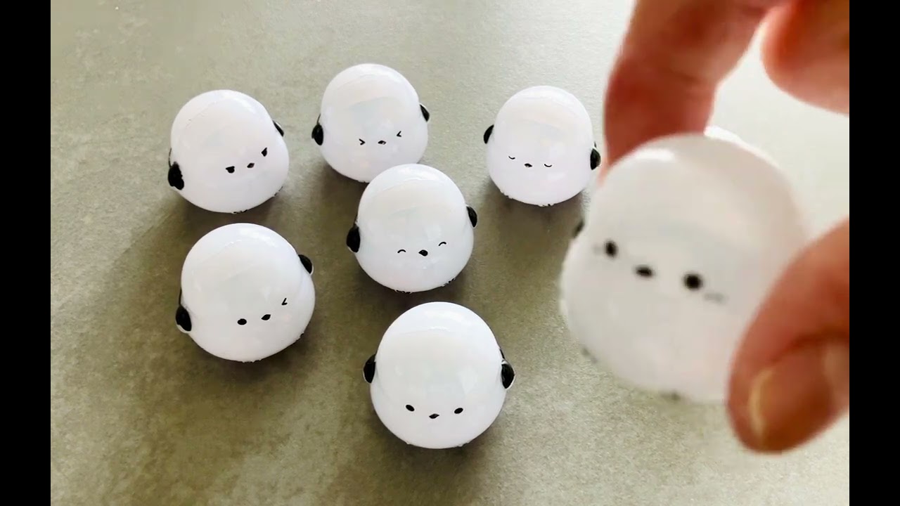 すくいもの,人形・その他すくい｜シマエナガちゃん シャカシャカ
